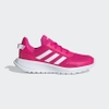 Giày Trẻ Em Adidas Chính Hãng - TENSOR - Pink/White | JapanSport - EG4126