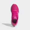 Giày Trẻ Em Adidas Chính Hãng - TENSOR - Pink/White | JapanSport - EG4126