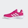 Giày Trẻ Em Adidas Chính Hãng - TENSOR - Pink/White | JapanSport - EG4126