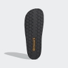 Dép Adidas Chính Hãng - TERREX ADILETTE SLIDES - Đen/Trắng | JapanSport EG5129