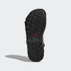 Dép Sandal Adidas Nam Chính Hãng - Terrex Cyprex Ultra - Đen | JapanSport B44191