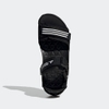 Dép Sandal Adidas Nam Chính Hãng - Terrex Cyprex Ultra - Đen | JapanSport GY6115