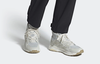 Giày Adidas Nữ Chính Hãng - Terrex Free Hyperblue Mid 'Wonder White' - Trắng | JapanSport S29059