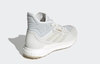 Giày Adidas Nữ Chính Hãng - Terrex Free Hyperblue Mid 'Wonder White' - Trắng | JapanSport S29059