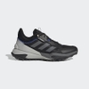 Giày Adidas Nam Chính Hãng - TERREX HYPERBLUE HIKING - Black/Grey | JapaSport - FZ3401