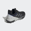 Giày Adidas Nam Chính Hãng - TERREX HYPERBLUE HIKING - Black/Grey | JapaSport - FZ3401