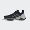 Giày Adidas Nam Chính Hãng - TERREX HYPERBLUE HIKING - Black/Grey | JapaSport - FZ3401