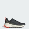 Giày Adidas Nam Chính Hãng -  Hiking Terrex Trailmaker 2.0 - Xám | JapanSport  IE5145