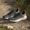Giày Adidas Nam Chính Hãng -  Hiking Terrex Trailmaker 2.0 - Xám | JapanSport  IE5145