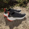 Giày Adidas Nam Chính Hãng -  Hiking Terrex Trailmaker 2.0 - Xám | JapanSport  IE5145