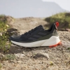 Giày Adidas Nam Chính Hãng -  Hiking Terrex Trailmaker 2.0 - Xám | JapanSport  IE5145