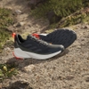 Giày Adidas Nam Chính Hãng -  Hiking Terrex Trailmaker 2.0 - Xám | JapanSport  IE5145