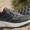 Giày Adidas Nam Chính Hãng -  Hiking Terrex Trailmaker 2.0 - Xám | JapanSport  IE5145