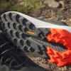 Giày Adidas Nam Chính Hãng -  Hiking Terrex Trailmaker 2.0 - Xám | JapanSport  IE5145