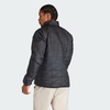 Áo Khoác Adidas Nam Chính Hãng - Terrex Multi Insulation Jacket - Màu đen | JapanSport IB4191