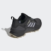 Giày Adidas Nữ Nam Chính Hãng - TERREX SWIFT R3 GORE-TEX - Đen | JapanSport  FW2779