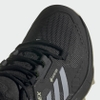Giày Adidas Nữ Nam Chính Hãng - TERREX SWIFT R3 GORE-TEX - Đen | JapanSport  FW2779