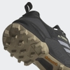 Giày Adidas Nữ Nam Chính Hãng - TERREX SWIFT R3 GORE-TEX - Đen | JapanSport  FW2779
