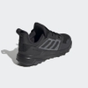 Giày Adidas Chính hãng - Terrex Trailmaker COLD.RDY Hiking Nam - Đen | JapanSport FX9291