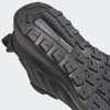 Giày Adidas Chính hãng - Terrex Trailmaker COLD.RDY Hiking Nam - Đen | JapanSport FX9291