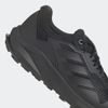 Giày Adidas Nam Chính Hãng - Terrex Trailrider Trail - Đen | JapanSport GW5534