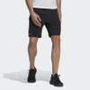 Quần Short Adidas Chính hãng - TH Woven ID - Đen | JapanSport GU1744