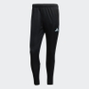 Quần Adidas Nam Chính Hãng - Tiro 23 Club Training Pants - Đen | JapanSport IC1586