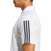 Áo Polo Adidas Chính Hãng - Tiro 23 Competition - White | JapanSport - IC4575