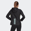 Áo Khoác Adidas Nữ Chính Hãng - TO M JKT - Black | JapanSport - H31094