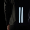 Áo Khoác Adidas Nữ Chính Hãng - TO M JKT - Black | JapanSport - H31094