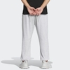 Lưu ý:  Form to - Quần Dài Adidas Chính Hãng - Tokyo Key City - Màu Xám | JapanSport IX4966