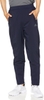 Quần Adidas Nam Chính Hãng - Track Hybrid Light Padded Pants - Navy | JapanSport IC3560
