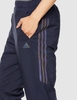 Quần Adidas Nam Chính Hãng - Track Hybrid Light Padded Pants - Navy | JapanSport IC3560