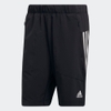 Quần Shorts Adidas Nam Chính Hãng - Train Icon Training - Đen | JapanSport HB6521