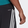 Quần Shorts Adidas Nam Chính Hãng - Train Icon Training - Đen | JapanSport HB6521