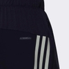 Quần Shorts Adidas Nam Chính Hãng - Train Icon Training - Navy | JapanSport HD3556