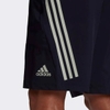 Quần Shorts Adidas Nam Chính Hãng - Train Icon Training - Navy | JapanSport HD3556