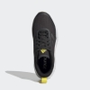 Giày Adidas Nam Chính Hãng - Trainer V - Đen | JapanSport GW4055