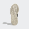 Giày Adidas Nam Chính Hãng - Trainer V - Đen | JapanSport GW4055