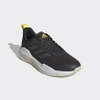 Giày Adidas Nam Chính Hãng - Trainer V - Đen | JapanSport GW4055