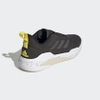 Giày Adidas Nam Chính Hãng - Trainer V - Đen | JapanSport GW4055
