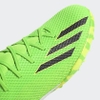 Giày Đá Bóng Adidas Chính Hãng - X Speedportal.3 TF - Xanh | JapanSport GW8484