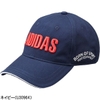 Mũ Adidas Chính Hãng - CCS27 - Navy | JapanSport U30964