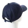 Mũ Adidas Chính Hãng - CCS27 - Navy | JapanSport U30964