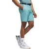 Quần Short Adidas Chính Hãng - Ultimate365 8.5-Inch Short - Màu Xanh  | JapanSport KA7950