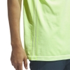 Áo Polo Adidas Nam Chính Hãng - Ultimate365 Tour Primeknit Golf Polo - Màu Xanh | JapanSport IJ5283