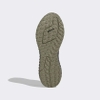 Giày Adidas Nam Chính Hãng - Ultra 4DFWD Focus 'Olive' - Rêu | JapanSport GY8389