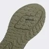 Giày Adidas Nam Chính Hãng - Ultra 4DFWD Focus 'Olive' - Rêu | JapanSport GY8389