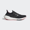 Giày Adidas Nam Chính Hãng - Ultra Boost 21 Lunar New Year - Đen | JapanSport GZ6073