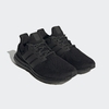 Giày Adidas Chính hãng - UltraBoost DNA Pharrell Williams Parley - Nam | JapanSport H01893